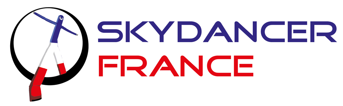 Skydancers France